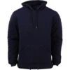 10 Deep Men Box Truck Hoody (navy) -Our Apparel Shop img 0106 1 2
