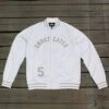 Undefeated Men Mesh Varsity Jacket (white) -Our Apparel Shop img 1314 1