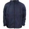 10 Deep Men Triple Zip Shell Jacket (navy) -Our Apparel Shop img 2609
