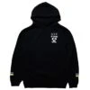 La Carrera Cycling Club Men Heavyweight Champion Hoody (black) -Our Apparel Shop lcallround52hdb 1