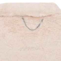 Lifted Anchors Men Fowe Jacket (white / Tan) -Our Apparel Shop lflahl189tan 3