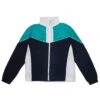 Lifted Anchors Men Madden Jacket (teal) -Our Apparel Shop lfmaddenjcktea