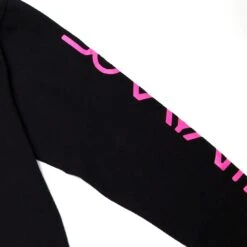 Medicom X SYNC X Hajime Sorayama Men Sexy Robot 01 Long Sleeve Tee (black) -Our Apparel Shop mo19schslt001blk 4