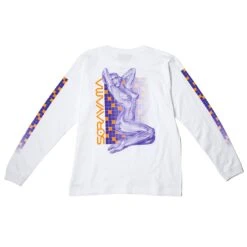 Our Apparel Shop -Our Apparel Shop mo19schslt002wbl 3 1