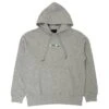 Medicom X SYNC Men Neworder Power Corruption And Lies Pullover Hoodie (gray) -Our Apparel Shop mo21scnosw01gry 1