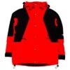 The North Face Men 1994 Retro Mountain FutureLight Jacket (red / Fiery) -Our Apparel Shop nf0a4r5215qrd 1