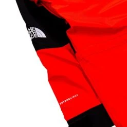 The North Face Men 1994 Retro Mountain FutureLight Jacket (red / Fiery) -Our Apparel Shop nf0a4r5215qrd 3