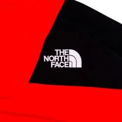 The North Face Men 1994 Retro Mountain FutureLight Jacket (red / Fiery) -Our Apparel Shop nf0a4r5215qrd 4