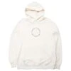 Puma X Animal Crossing Men Hoodie (white) -Our Apparel Shop pu530932 99 1