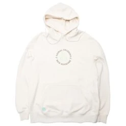 Puma X Animal Crossing Men Hoodie (white)