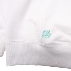 Puma X Animal Crossing Men Hoodie (white) -Our Apparel Shop pu530932 99 3
