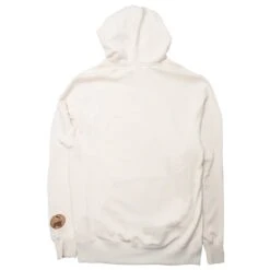 Puma X Animal Crossing Men Hoodie (white) -Our Apparel Shop pu530932 99 4