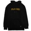 Puma X Neymar Jr Men Hoodie (black) -Our Apparel Shop pu534503 01