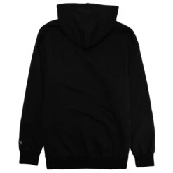 Puma X Neymar Jr Men Hoodie (black) -Our Apparel Shop pu534503 01 4