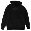 Puma X Batman Men Hoodie (black) -Our Apparel Shop pu534724 01 1