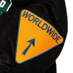 Puma X Rhuigi Men Laux Leather Down Jacket (black) -Our Apparel Shop pu539693 01 4