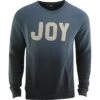 Puma X BWGH Joy Top Sweater (blue / Shale Brown) -Our Apparel Shop pu567301 02 thum1 242 3419 47015
