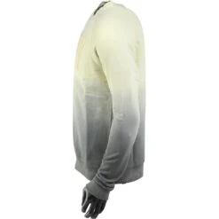 Puma X BWGH Joy Top Sweater (black / Dark Shadow) -Our Apparel Shop pu567301 10 thum3 104 3296 46499