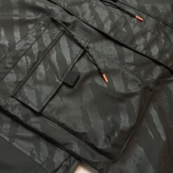 Puma X Central Saint Martins Men 2 In 1 Jacket (black) -Our Apparel Shop pu598591 01 2