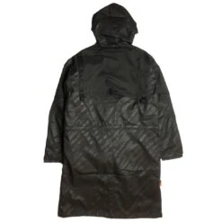 Puma X Central Saint Martins Men 2 In 1 Jacket (black) -Our Apparel Shop pu598591 01 4