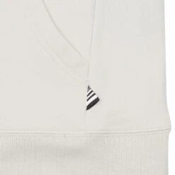 Paper Planes Men Hover Hoody (silver) -Our Apparel Shop rc0119k204silv 2