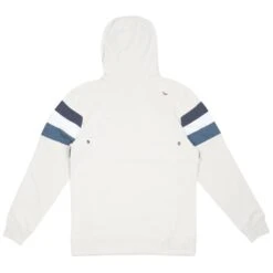 Paper Planes Men Hover Hoody (silver) -Our Apparel Shop rc0119k204silv 3