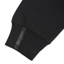 Paper Planes Men Almighty Long Sleeve Tee (black) -Our Apparel Shop rc0119t201blk 3