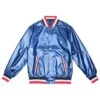 Paper Planes Men Wheels Up Varsity Jacket (blue / Royal) -Our Apparel Shop rc0119x200roy 1