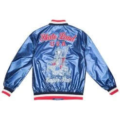 Our Apparel Shop -Our Apparel Shop rc0119x200roy 3