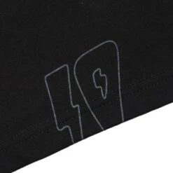 10 Deep Men Ex Files Long Sleeve Tee (black) -Our Apparel Shop tn183td4108blk 4