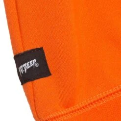 10 Deep Men Resilient Hoody (orange) -Our Apparel Shop tn191td4053org 2