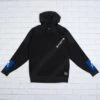 Adidas X Mastermind World Men Hoodie (black)