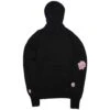 Adidas Y-3 X James Harden Men Hooded Sweater (black) -Our Apparel Shop v07a1036 edit