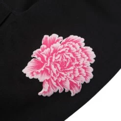 Adidas Y-3 X James Harden Men Hooded Sweater (black) -Our Apparel Shop v07a1037 edit