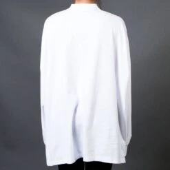 Our Apparel Shop -Our Apparel Shop v07a1232 1