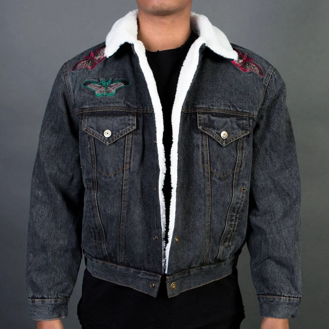 Our Apparel Shop -Our Apparel Shop v07a1275 2