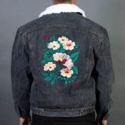 Our Apparel Shop -Our Apparel Shop v07a1277 2