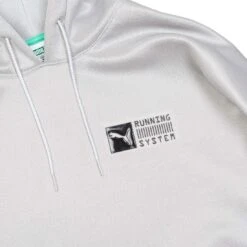 Puma Men RS-0 Hoody (gray) -Our Apparel Shop v07a1504 edit