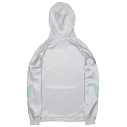 Puma Men RS-0 Hoody (gray) -Our Apparel Shop v07a1506 edit