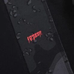 10 Deep Men Unification Chopped Crewneck Sweater (black) -Our Apparel Shop v07a1866 4