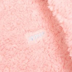 10 Deep Men Poodle Fleece Jacket (pink) -Our Apparel Shop v07a1938 edit