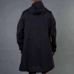 Our Apparel Shop -Our Apparel Shop v07a2630 1