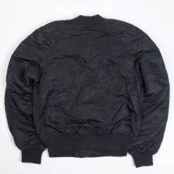 Our Apparel Shop -Our Apparel Shop v07a2678 2