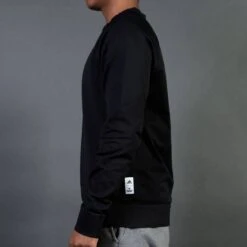 Adidas Men AARC PK Crew MB (black) -Our Apparel Shop v07a3164 1