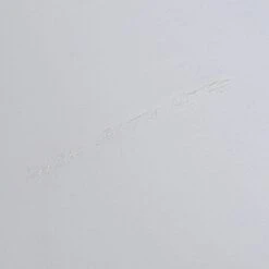 Undefeated Men Fuck Out Of Here LS Tee (white) -Our Apparel Shop v07a6856 1