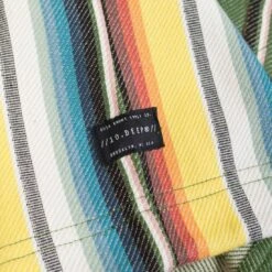 10 Deep Men Better Off Dead Zip Hoody (green) -Our Apparel Shop v07a7033 2