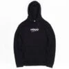 Undefeated Men Everyday War Hoody (black) -Our Apparel Shop v07a7490 2