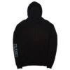 BAIT Men BAIT Hit French Terry Hoody (black) -Our Apparel Shop v07a7495 5