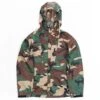 Undefeated Men Delta Jacket (camo) -Our Apparel Shop v07a7499 1 1
