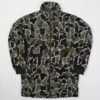Adidas Women Tracktop Jacket (camo) -Our Apparel Shop v07a7500 3